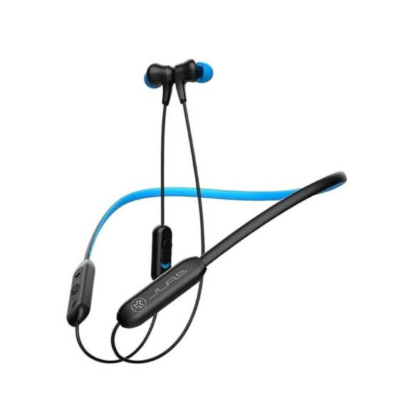JLab Play Gaming Wireless Bluetooth Earbuds - Picture 8 of 8
